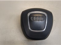 4F0880201BK Подушка безопасности водителя Audi A6 (C6) Allroad 2006-2012 9290690 #1