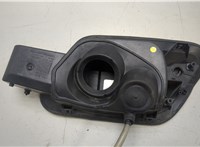 17A809909B Лючок бензобака Volkswagen Jetta 7 2018- 9290715 #4