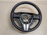  Руль Mazda CX-7 2007-2012 9290720 #1