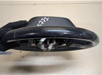  Руль Mazda CX-7 2007-2012 9290720 #2