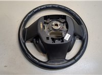  Руль Mazda CX-7 2007-2012 9290720 #3