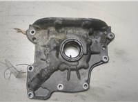  Насос масляный Seat Leon 1999-2006 9290724 #1