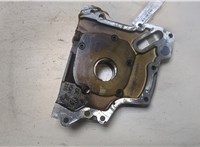  Насос масляный Seat Leon 1999-2006 9290724 #4