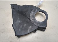  Защита (кожух) ремня ГРМ Seat Leon 1999-2006 9290734 #1