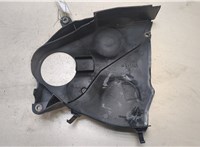  Защита (кожух) ремня ГРМ Seat Leon 1999-2006 9290734 #3