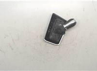 17B713203B Чехол (кожух) кулисы КПП Volkswagen Jetta 7 2018- 9290748 #2