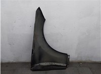  Крыло Mercedes C W204 2007-2013 9290749 #7