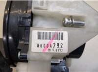 8600A863 Переключатель поворотов и дворников (стрекоза) Mitsubishi Pajero 2006-2011 9290756 #4