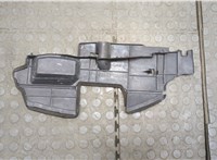 5329306040 Пластик радиатора Toyota Camry V40 2006-2011 9290761 #2