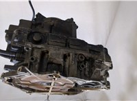  КПП - автомат (АКПП) Opel Astra G 1998-2005 9290768 #5