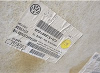 17A867501AB Обшивка потолка (Накладка) Volkswagen Jetta 7 2018- 9290775 #2