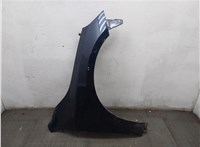  Крыло Volvo V60 2010-2018 9290780 #1