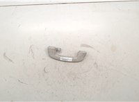 17A857643A Ручка потолка салона Volkswagen Jetta 7 2018- 9290790 #3