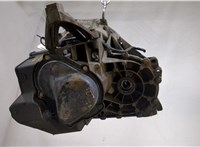 3M5R КПП 5-ст.мех. (МКПП) Ford Focus 2 2005-2008 9290810 #3