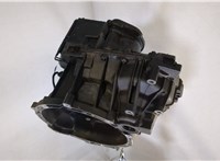 3M5R КПП 5-ст.мех. (МКПП) Ford Focus 2 2005-2008 9290810 #5