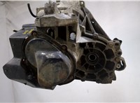 3S6R7002AB КПП 5-ст.мех. (МКПП) Ford Fusion 2002-2012 9290821 #3