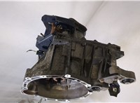 3S6R7002AB КПП 5-ст.мех. (МКПП) Ford Fusion 2002-2012 9290821 #5