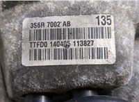 3S6R7002AB КПП 5-ст.мех. (МКПП) Ford Fusion 2002-2012 9290821 #7