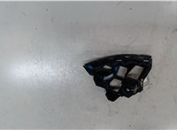 5C6807394 Кронштейн бампера Volkswagen Jetta 6 2014-2018 9290842 #2