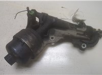  Корпус масляного фильтра Peugeot 307 9290853 #1