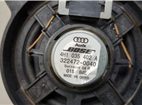  Динамик Audi A8 (D4) 2010-2017 9290907 #3