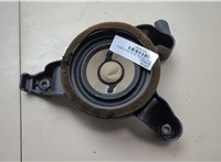 4H1035402A, 3224720040 Динамик Audi A8 (D4) 2010-2017 9290907 #4