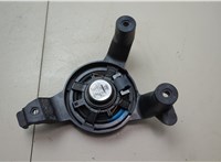 4H1035402A, 3224720040 Динамик Audi A8 (D4) 2010-2017 9290907 #5