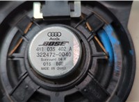 4H1035402A, 3224720040 Динамик Audi A8 (D4) 2010-2017 9290907 #6