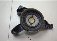 4H1035401A, 3224720030 Динамик Audi A8 (D4) 2010-2017 9290908 #4