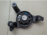 4H1035401A, 3224720030 Динамик Audi A8 (D4) 2010-2017 9290908 #5