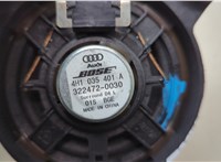 4H1035401A, 3224720030 Динамик Audi A8 (D4) 2010-2017 9290908 #6