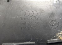 4H0941779 Накладка под фонарь Audi A8 (D4) 2010-2017 9290921 #3