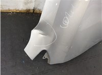 6R0821106J Крыло Volkswagen Polo 2014- 9290939 #3