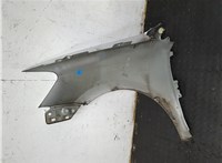 6R0821106J Крыло Volkswagen Polo 2014- 9290939 #4