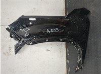 663111U021 Крыло KIA Sorento 2009-2014 9290951 #2