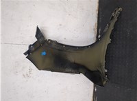 663111U021 Крыло KIA Sorento 2009-2014 9290951 #3