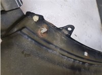 663111U021 Крыло KIA Sorento 2009-2014 9290951 #6