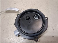  Блок розжига Mazda 6 (GH) 2007-2012 9290952 #1