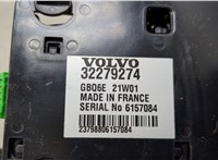 32279274 Блок управления телефоном Volvo V60 2018- 9290963 #3