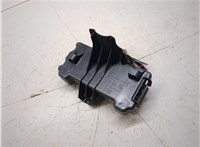 31472269 Блок управления климат-контролем Volvo V60 2018- 9290966 #5