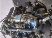 LR006701 Двигатель (ДВС) Land Rover Discovery 3 2004-2009 9290988 #11