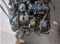 LR006701 Двигатель (ДВС) Land Rover Discovery 3 2004-2009 9290988 #12