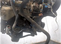 LR006701 Двигатель (ДВС) Land Rover Discovery 3 2004-2009 9290988 #16