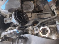 LR006701 Двигатель (ДВС) Land Rover Discovery 3 2004-2009 9290988 #17