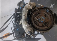 LR006701 Двигатель (ДВС) Land Rover Discovery 3 2004-2009 9290988 #18