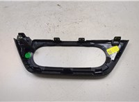  Кнопка аварийки Chevrolet Trax 2023- 9291008 #2