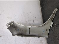 5N0821105A Крыло Volkswagen Tiguan 2011-2016 9291016 #2
