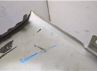 5N0821105A Крыло Volkswagen Tiguan 2011-2016 9291016 #3