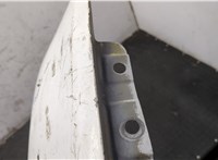 5N0821105A Крыло Volkswagen Tiguan 2011-2016 9291016 #4