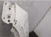 5N0821105A Крыло Volkswagen Tiguan 2011-2016 9291016 #12